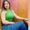 Call Girl Chennai - Soniya