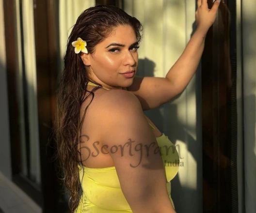 Call Girl DELHI Beena - Gallery Image 2
