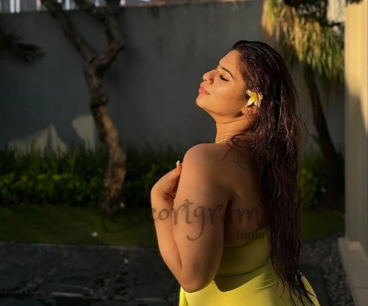 Call Girl DELHI Beena - Gallery Image 3