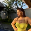 Call Girl Delhi - Beena