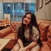 Call Girl Delhi DISHA