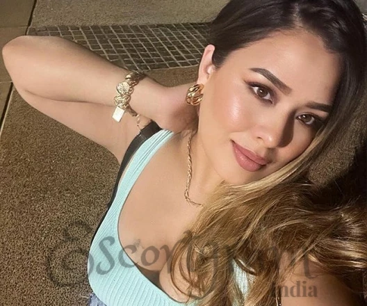 Call Girl DELHI Ghaziabad Escorts - Gallery Image 1