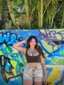 Call Girl Delhi - Himani