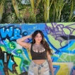 Call Girl Delhi - Himani