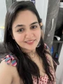 Call Girl Delhi - Naina