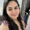 Call Girl Delhi - Naina