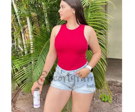 Call Girl DELHI Neha - Gallery Image 3