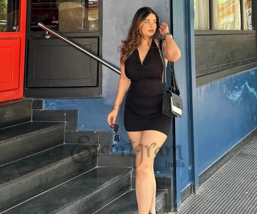 Call Girl DELHI Tisha - Gallery Image 3