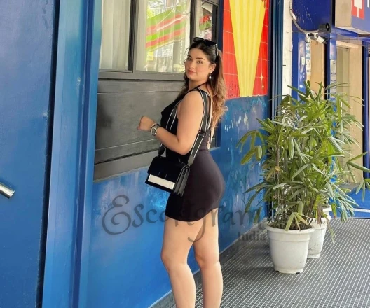 Call Girl DELHI Tisha - Gallery Image 2