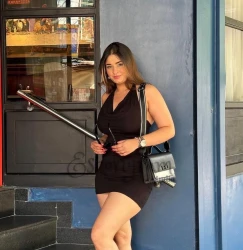 Call Girl Delhi - Tisha