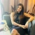 Shanti Mukharjee Top High Profile Escort Girl Kolkata