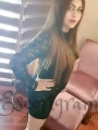 Call Girl Kolkata - Urmila Rani