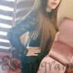 Call Girl Kolkata - Urmila Rani
