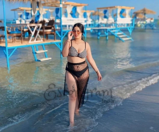 Call Girl GOA Aarohi - Gallery Image 1