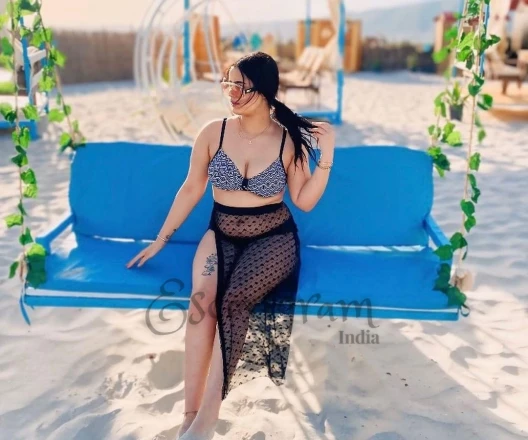 Call Girl GOA Aarohi