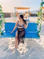 Call Girl Goa - Aarohi