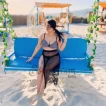 Call Girl Goa AAROHI