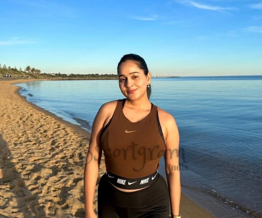Call Girl GOA Aditi - Gallery Image 1