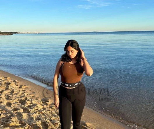 Call Girl GOA Aditi