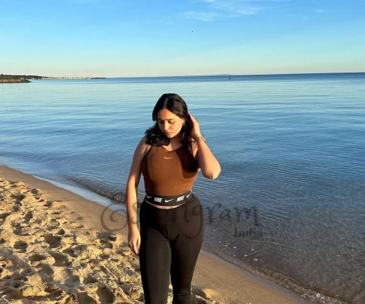 Call Girl GOA Aditi - Gallery Image 3