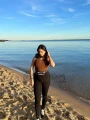Aditi - escort in Goa profile photo