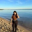 Call Girl Goa ADITI