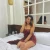 Meet Aisha, a 26-year-old Sexy Beauty Young esco... Goa escort photo
