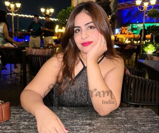 Call Girl GOA Alka - Gallery Image 3