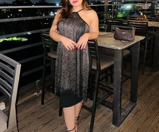 Call Girl GOA Alka - Gallery Image 4