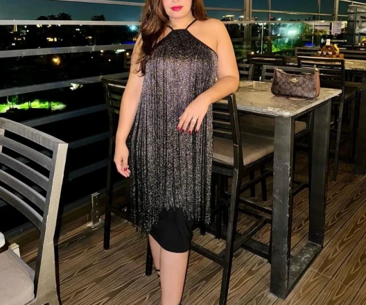 Call Girl GOA Alka - Gallery Image 1