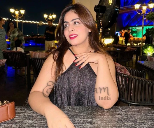 Call Girl GOA Alka