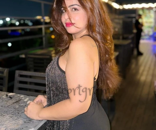 Call Girl GOA Alka - Gallery Image 2