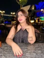 Call Girl Goa - Alka