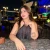 Meet Alka, a 25-year-old Sexy Beauty Model escor... Goa