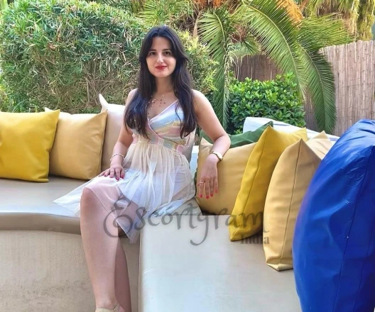 Call Girl GOA Amrita - Gallery Image 2