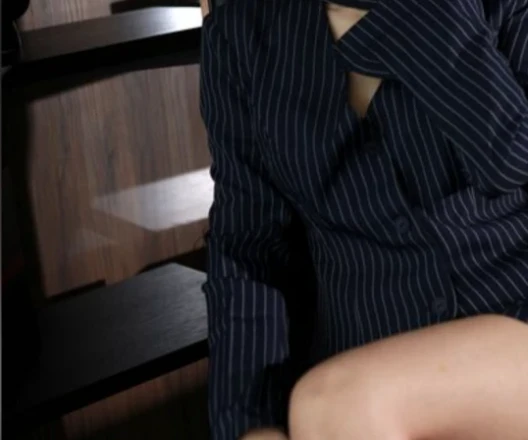 Call Girl GOA Aniya