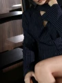Call Girl Goa - Aniya
