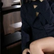 Call Girl Goa - Aniya Escort