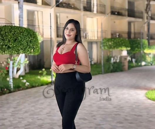 Call Girl GOA Ayesha - Gallery Image 2