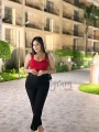 Call Girl Goa - Ayesha