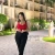 Meet Ayesha, a 23-year-old Sexy Beauty Model esc... Goa