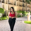 Call Girl Goa AYESHA