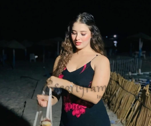Call Girl GOA Damini - Gallery Image 4