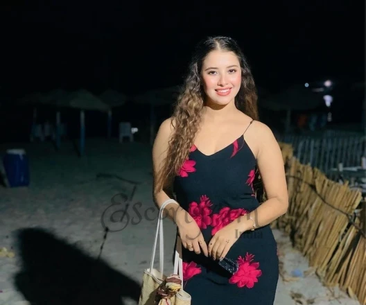 Call Girl GOA Damini - Gallery Image 3