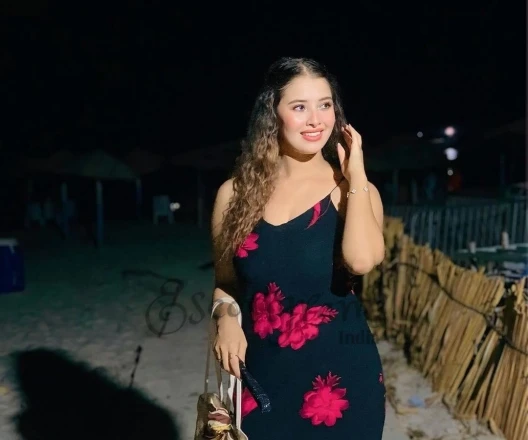 Call Girl GOA Damini - Gallery Image 2