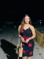 Call Girl Goa - Damini