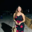 Call Girl Goa DAMINI