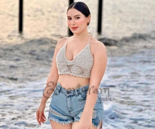 Call Girl GOA Deena