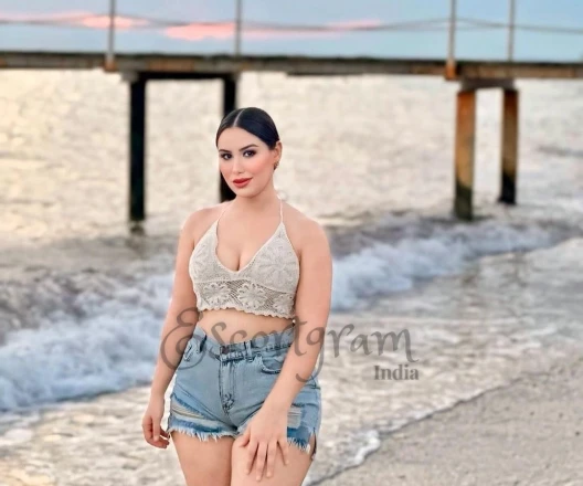 Call Girl GOA Deena - Gallery Image 3
