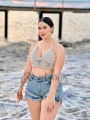 Deena Goa